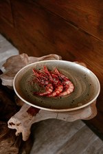 Ocho restaurantes de carretera para poner en la hoja de ruta y parar a comer de lujo este verano