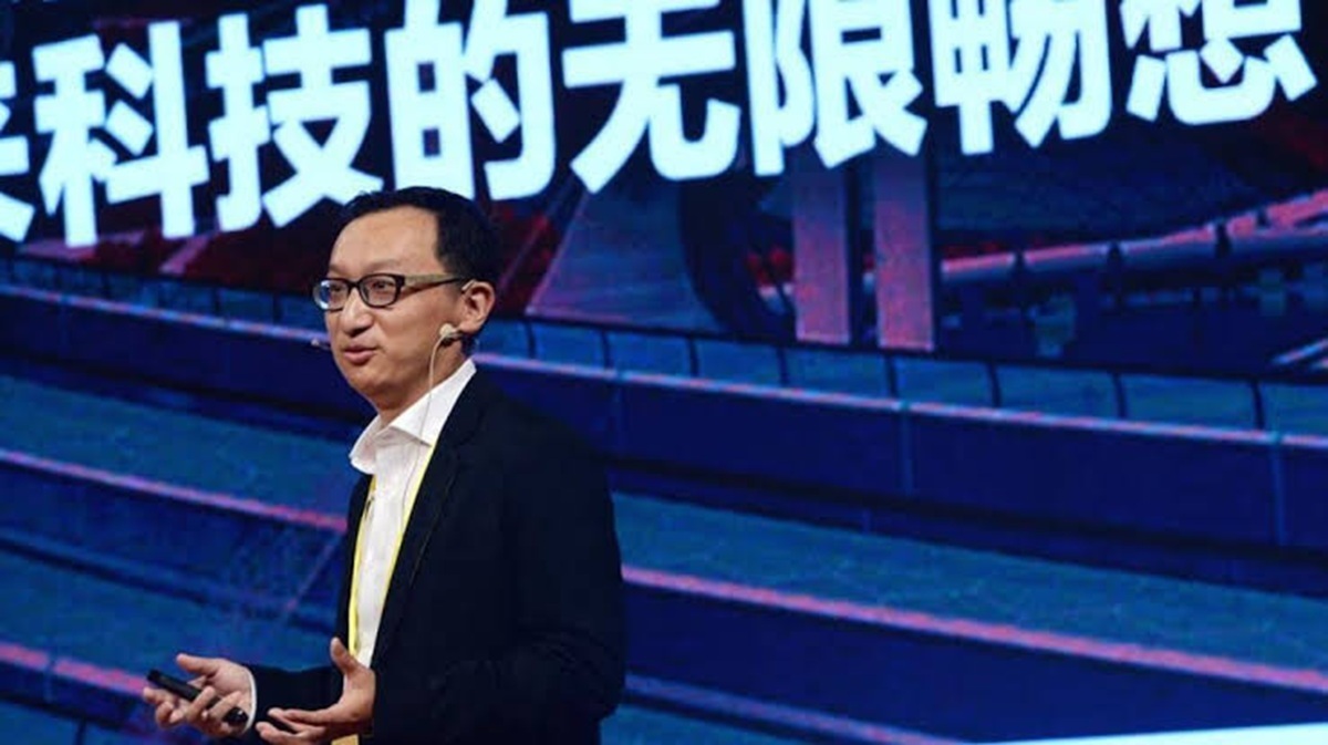 La niña china convertida en un secreto de laboratorio tras morir en un experimento genético