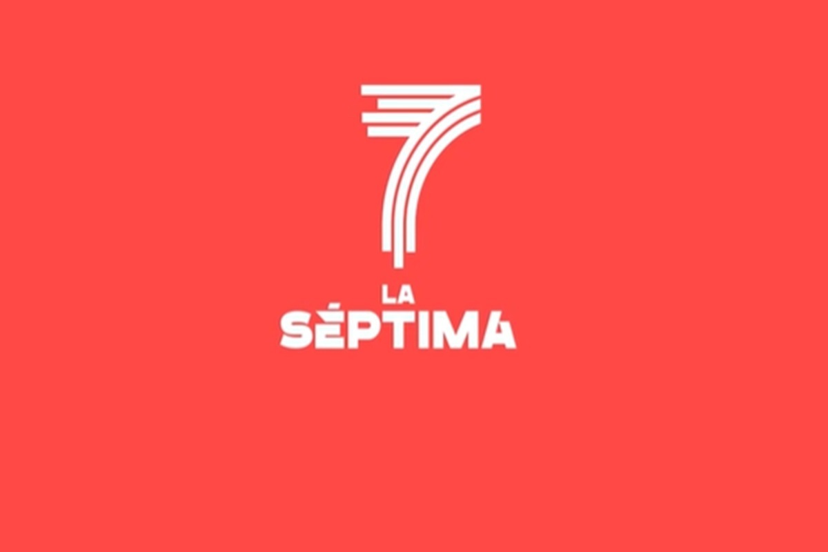 Vox recurre ante la Audiencia la licencia de TDT concedida para el canal La Séptima