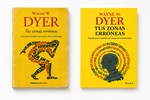 50 años del libro que inventó la autoayuda moderna: todo en lo que Wayne W. Dyer acertó (y aquello en lo que se equivocó) en 'Tus zonas erróneas'