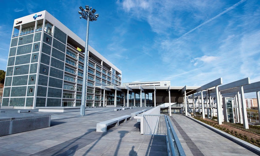 La Policía investiga una treintena de partos de mujeres brasileñas llegadas desde Bélgica a Burgos