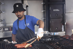 El riesgo de cáncer que esconde la carne procesada por cada aumento de 30 gramos: hasta un 13% más de tumores digestivos