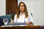 Las trampas de Cataluña con PISA destapan el hundimiento de su nivel escolar: "El sistema se basa en una gran mentira"