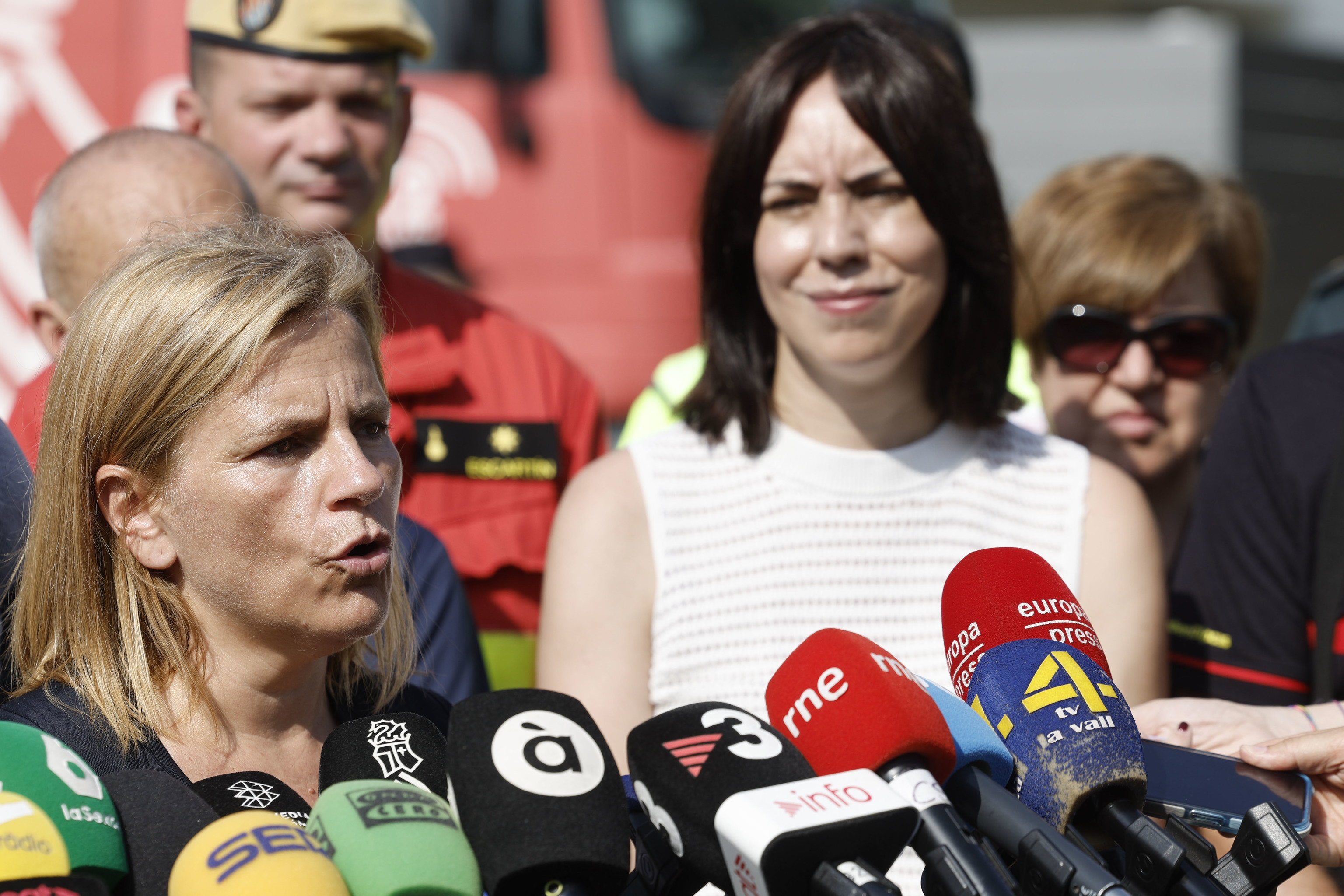 El Gobierno paraliza el envío de 150 millones a las autonomías para los contratos de 3.400 profesores de universidades públicas