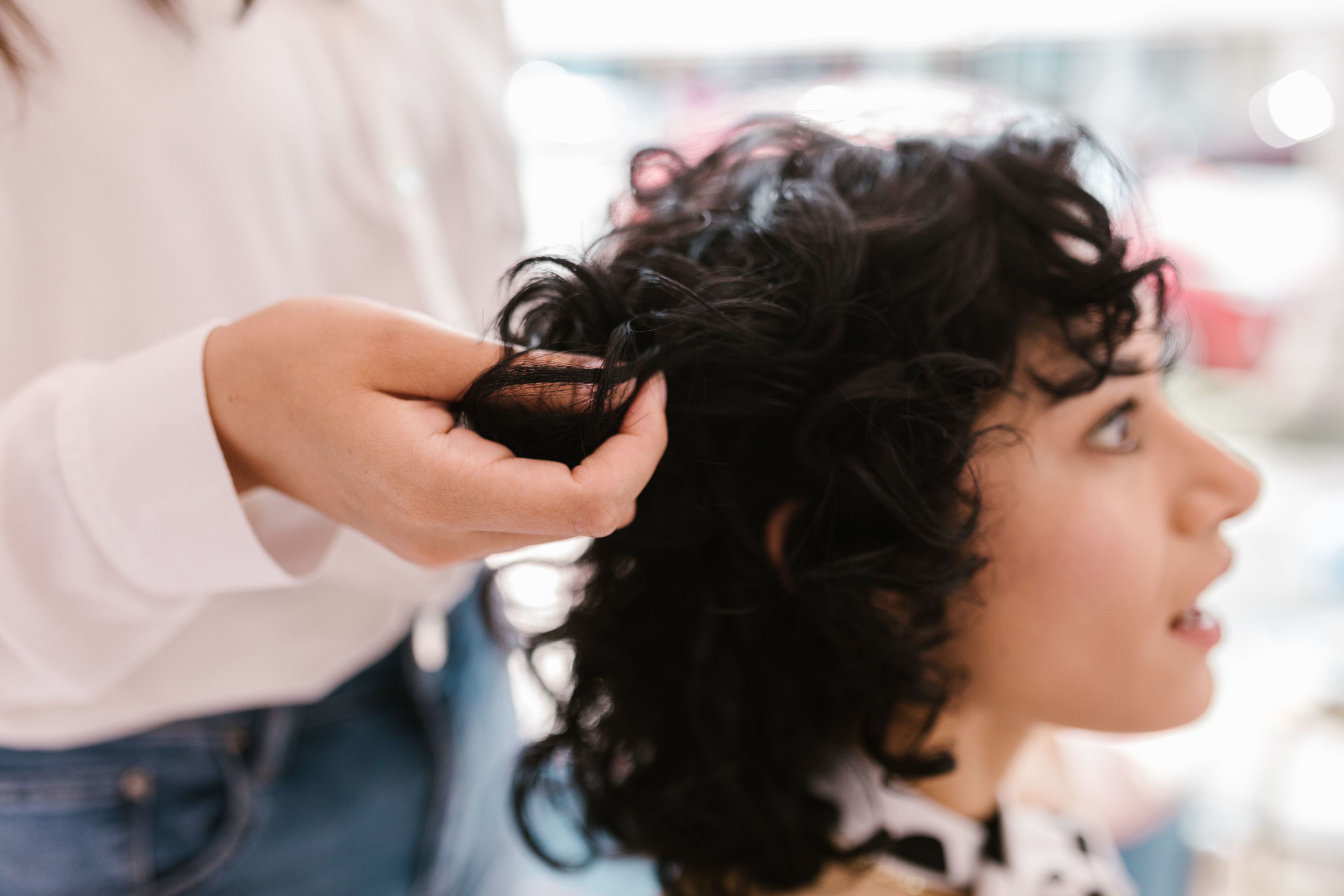 Los 10 cortes de pelo mullet que están en tendencia este verano de 2026