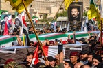 Arabia Saudí interviene en la guerra regional que quiso evitar