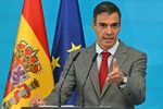 Lo que nos dice de Sánchez el indulto a Borràs