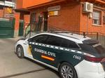 Detenido un hombre por apuñalar a otro en Ciempozuelos y dejarlo en parada cardiorrespiratoria