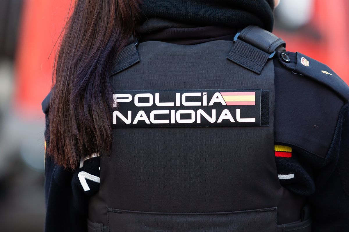 Muere apuñalada una mujer de 27 años en Santander y detienen a su pareja tras confesar el crimen