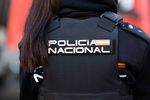 Muere apuñalada una mujer de 27 años en Santander y detienen a su pareja tras confesar el crimen