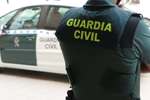 Roban en una iglesia de Jerez de los Caballeros dos coronas de la Virgen del Rosario