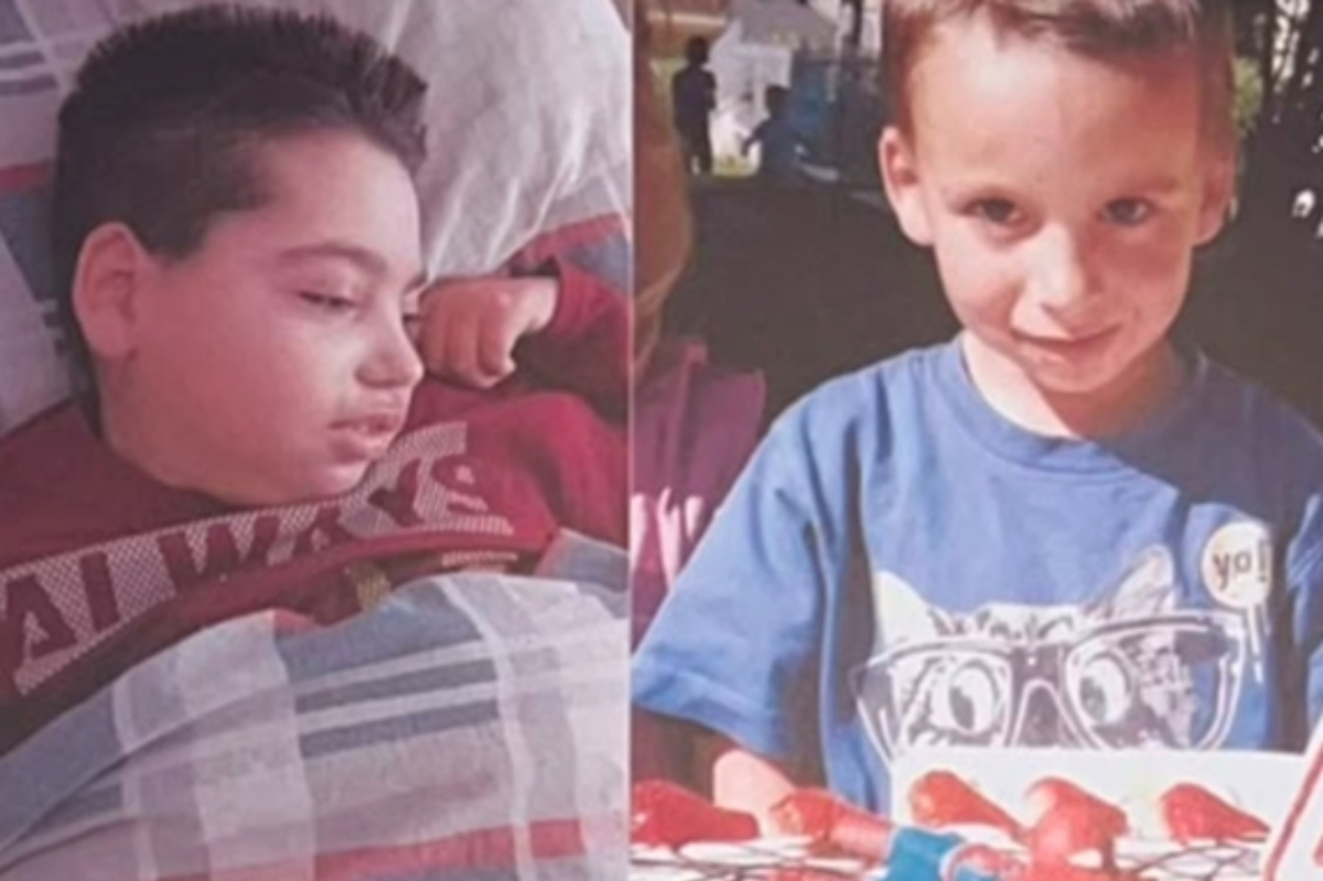 Muere un niño de 13 años en Italia tras pasar nueve en coma por comer queso con leche cruda: "No puede pasarle a ningún otro niño"