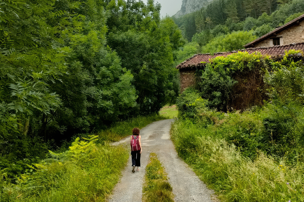 Odio viajar. Cuatro mujeres cuentan sus razones para ser antiturismo: "En vez de ser lúdico, es estresante"