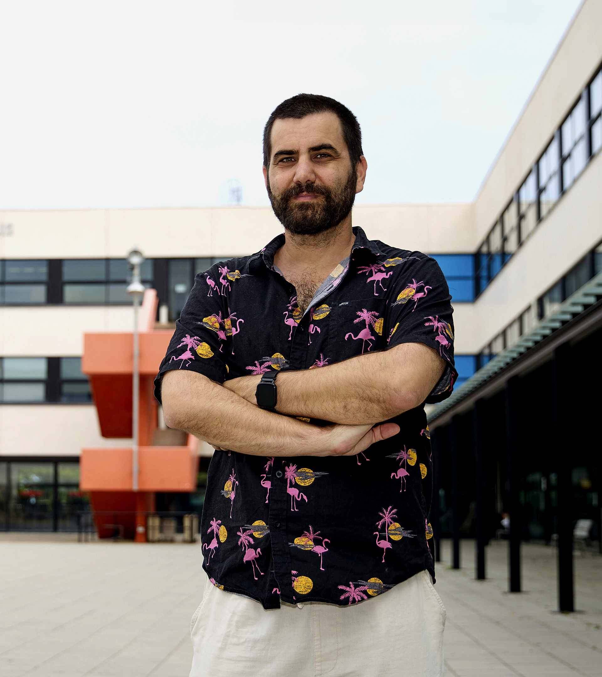 El experto en videojuegos que defiende el 'slow gaming' en tiempos frenéticos: "La lentitud y la reflexión son necesidades humanas y nos las están quitando"