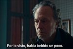 Más de 13 millones de visualizaciones en Netflix: la película española de menos de dos horas que lleva dos semanas arrasando