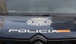Muere un hombre presuntamente estrangulado en una vivienda de Madrid
