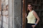 Alcaldes socialistas exigen a la Federación de Municipios de Madrid que fuerce la dimisión de la presidenta Judith Piquet