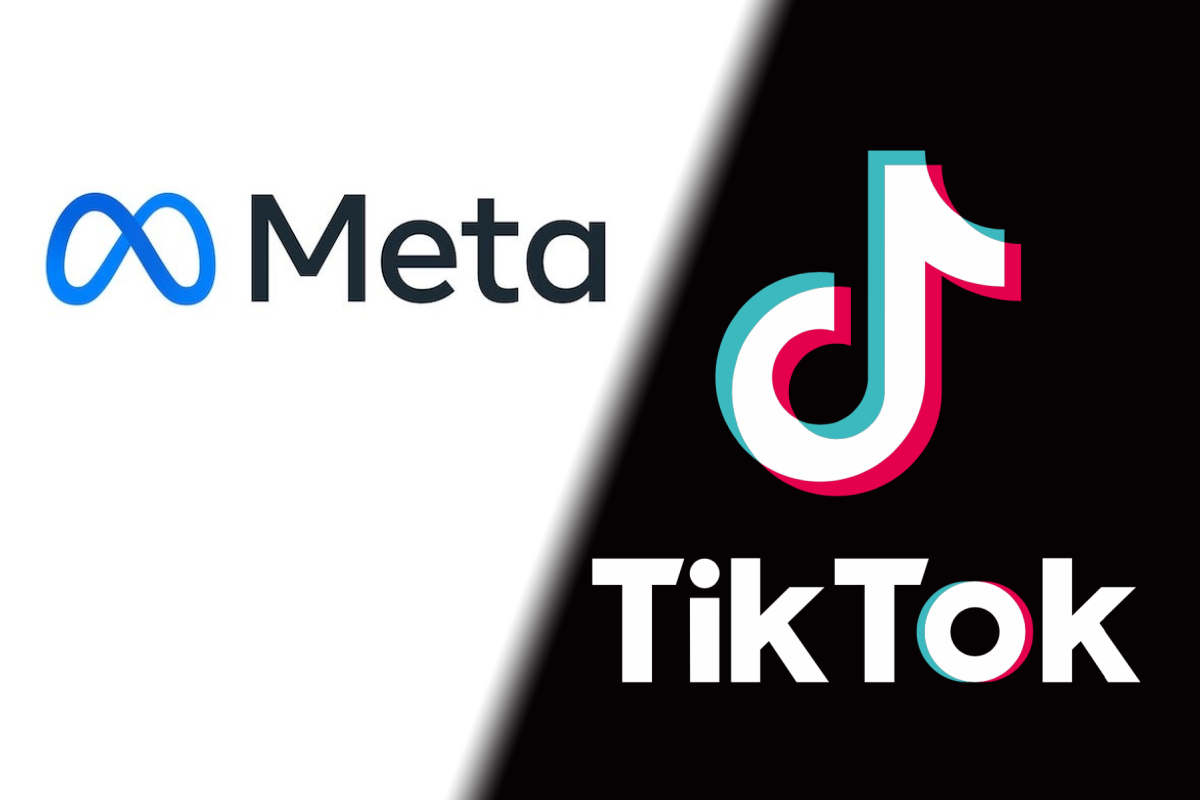 Bruselas exige a Meta y TikTok reforzar el control en redes tras la crisis migratoria en Ceuta