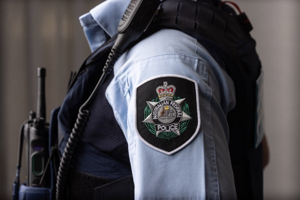 Una muñeca sexual es "confundida" con una víctima de asesinato en Australia