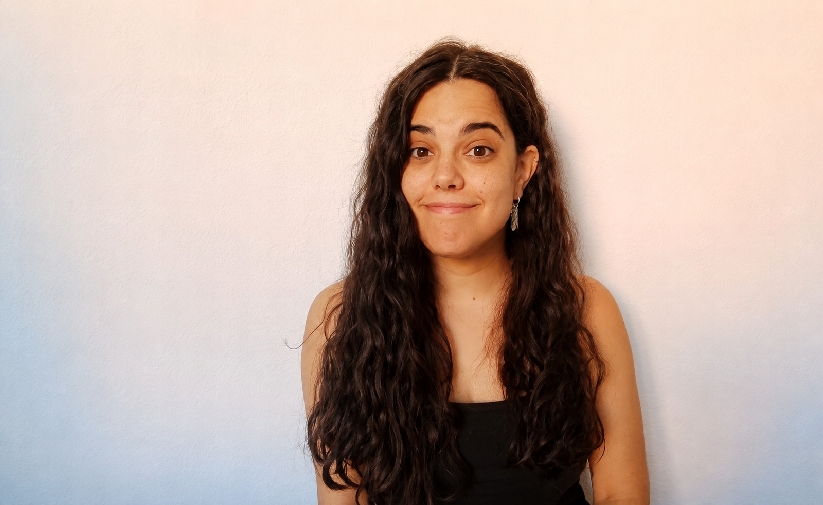 Julia Palacios, farmacéutica y nutricionista: "Las dietas siempre fallan, el problema es que la gente se culpa a sí misma y no a la dieta"
