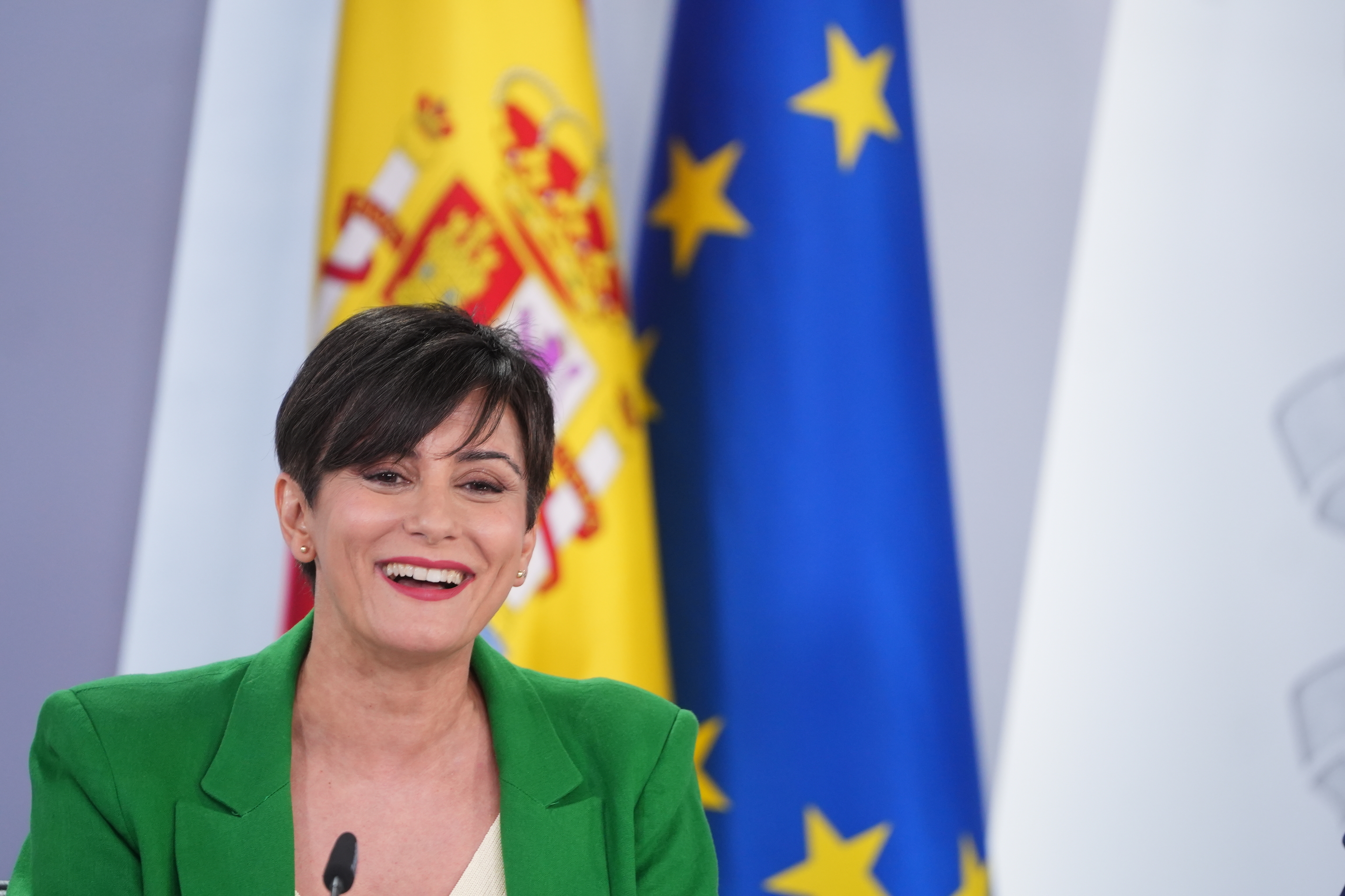 La Ley de Propiedad Horizontal lo confirma: desde esta hora los vecinos pueden denunciar los ruidos en una vivienda