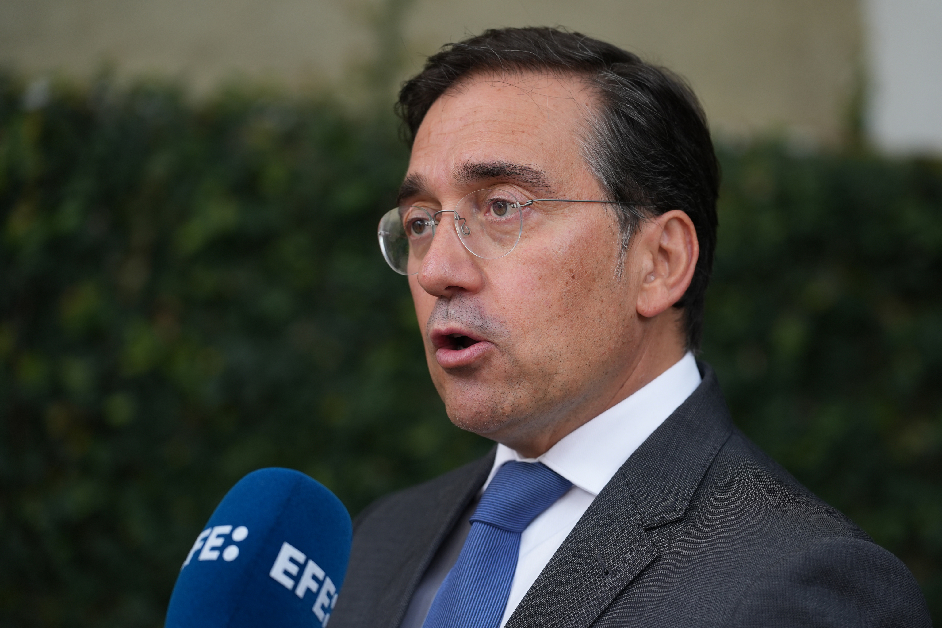 España reduce a 75 los españoles sin localizar en el terremoto de Colombia, sin constar fallecidos ni heridos