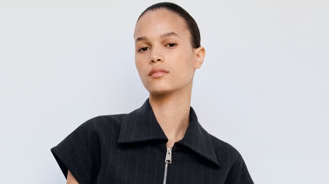 10 twin sets de Zara y Mango con los que deslumbrarás y arrasarás en tu vuelta a la oficina