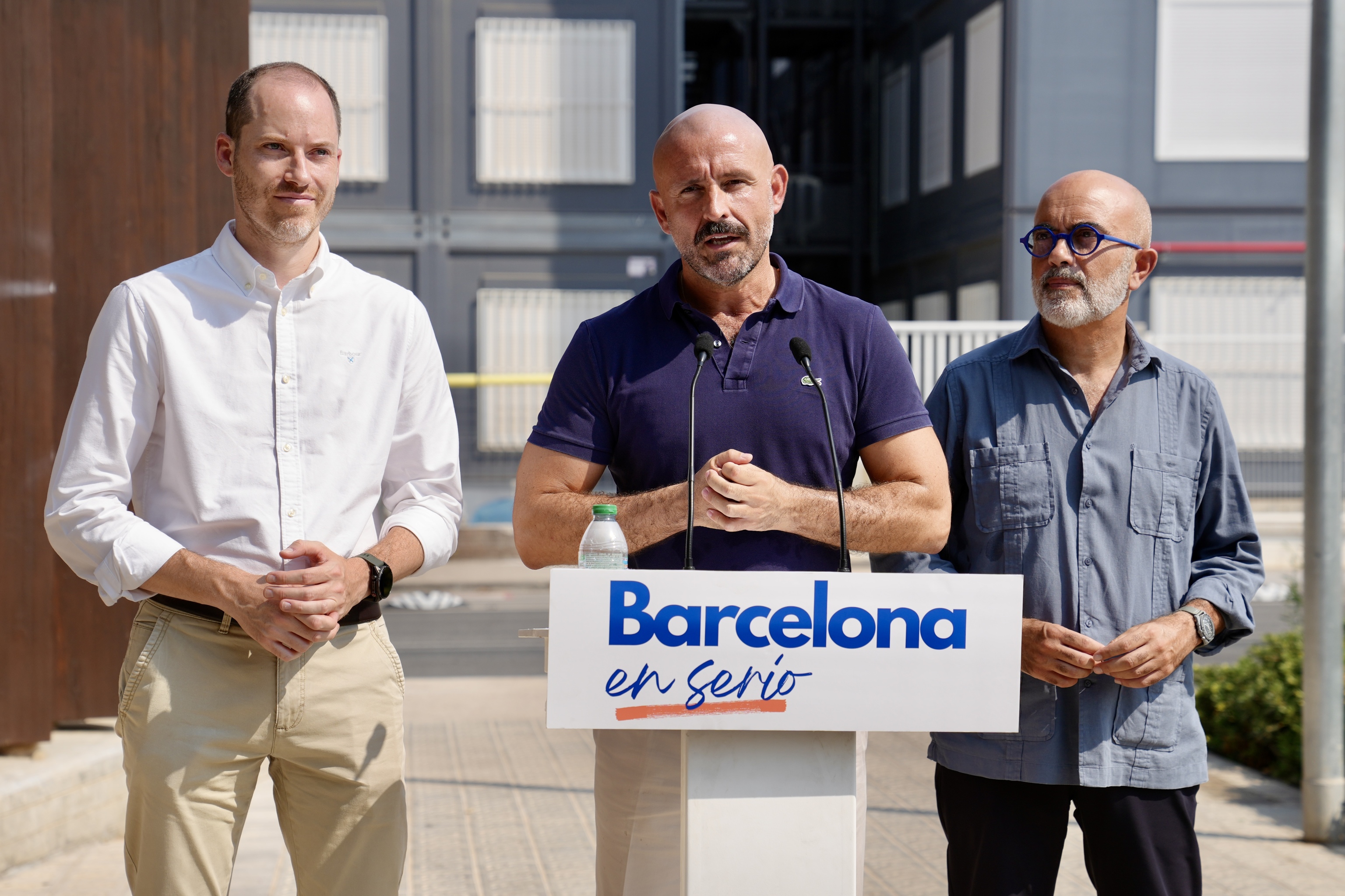 El PP desafía al PSOE a que llame a consultas a la embajadora de Marruecos