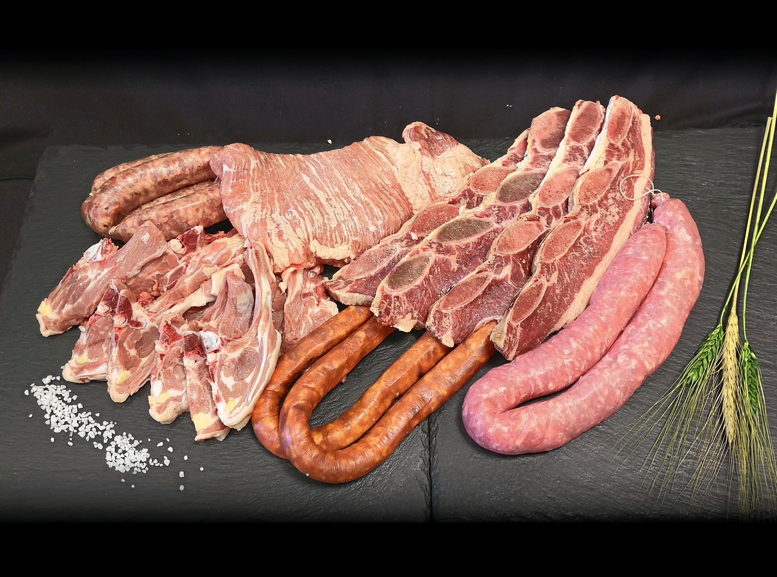 ¿Brasa, carbón, gas o eléctrica? La guía definitiva para la barbacoa de este sábado festivo en España