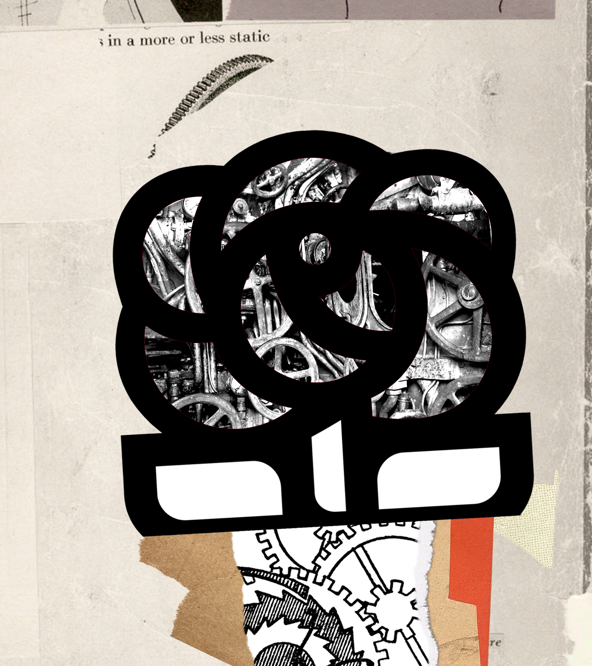 El misterio del 25% (II)