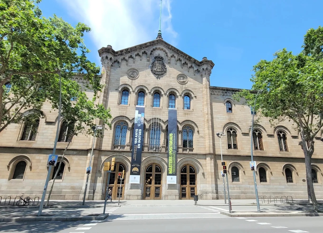 España sitúa 30 universidades en la lista de Shanghái 2026, seis menos que el año pasado
