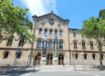 España sitúa 30 universidades en la lista de Shanghái 2026, seis menos que el año pasado