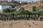 El pinchazo de otro asalto masivo a Ceuta no tapa el problema: "Creo que volveremos con las cosas mejor preparadas"