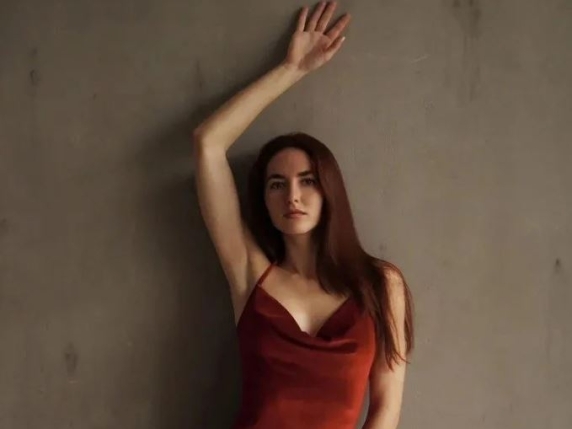 Detenida una escort rusa por el asesinato del ex oficial ucraniano asesinado con una bomba en Crimea: "Ha confesado y actuó por orden de Kiev"