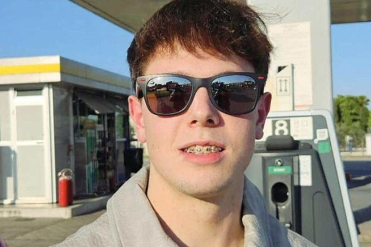 En coma inducido un joven italiano tras una brutal agresión por la espalda a la salida de una discoteca en Barcelona