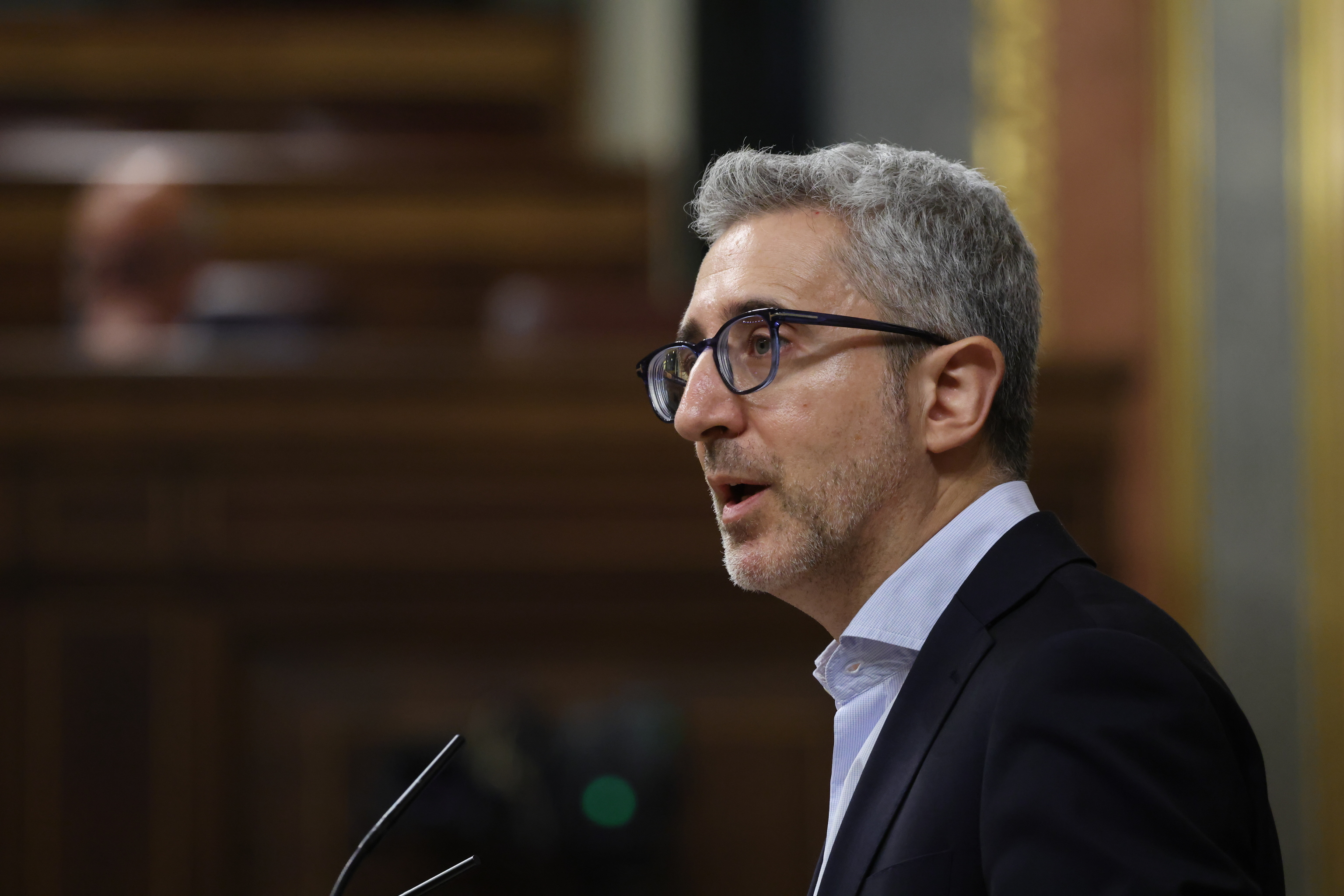 La 'letra pequeña' de la financiación autonómica al descubierto: el Gobierno blinda un 'statu quo' perpetuo, abre la puerta al IVA extra y redefine el reparto por población