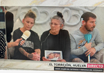 Los cinco crímenes en la guerra de clanes de Huelva desde la extraña pelea en Alimentación Moriña