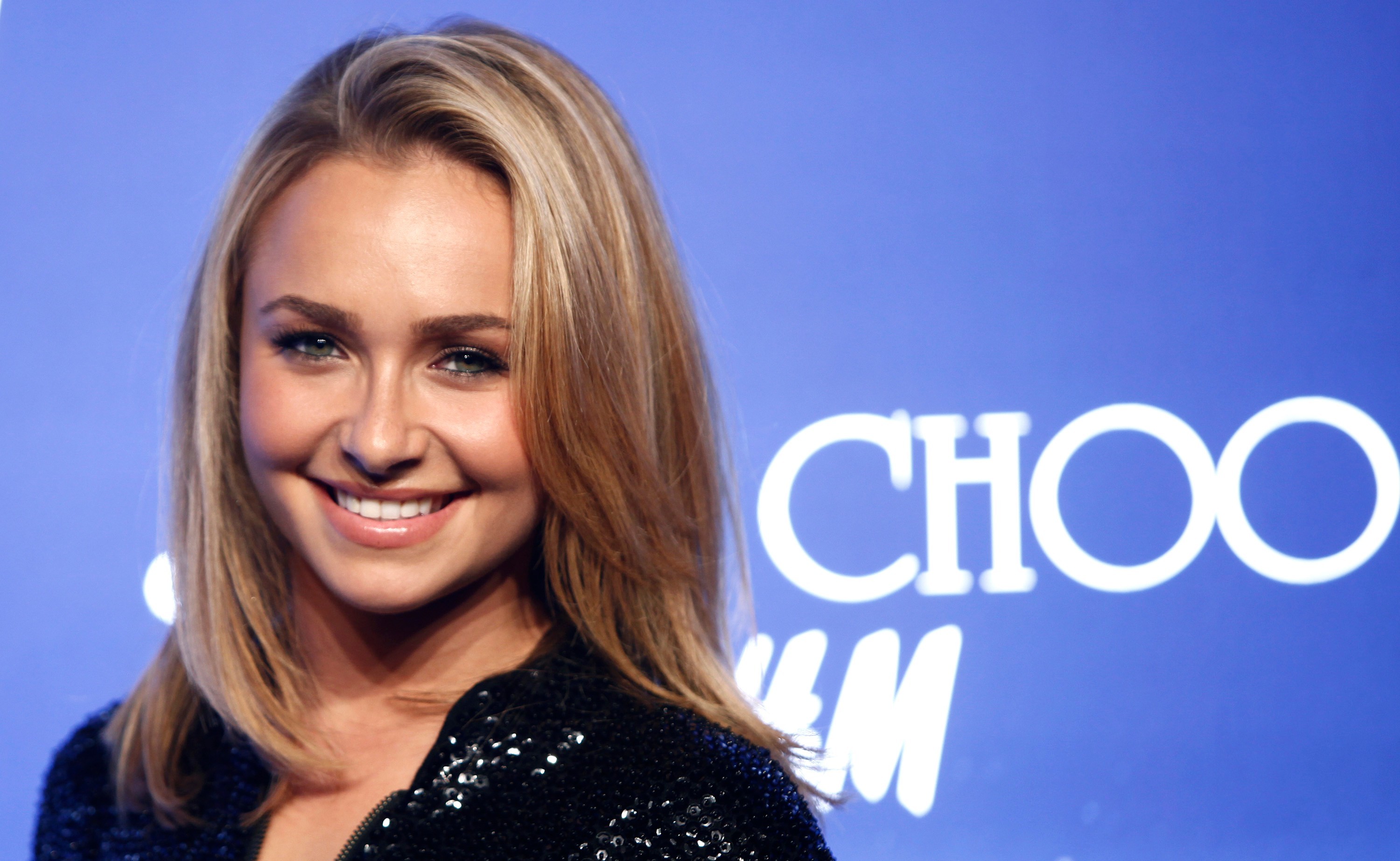 La autopsia de Hayden Panettiere descarta traumatismos y deja pendiente la causa de muerte