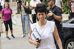 El Gobierno insinúa que el Ejecutivo de Ceuta podría "cortar" las ayudas a las entidades sociales por la dependencia del PP con Vox en otras CCAA