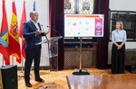 La Comunidad de Madrid inicia en Alcalá de Henares el despliegue de su 'Nube Soberana' de Inteligencia Artificial