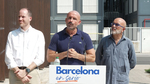 El PP pregunta en base a qué Igualdad dice que no hay niñas "deambulando" en Ceuta