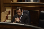 El Gobierno se resigna ante el portazo francés a Renfe en plena crisis de la red ferroviaria: 13 años de bloqueo, encontrazos con Puente y una liberalización asimétrica