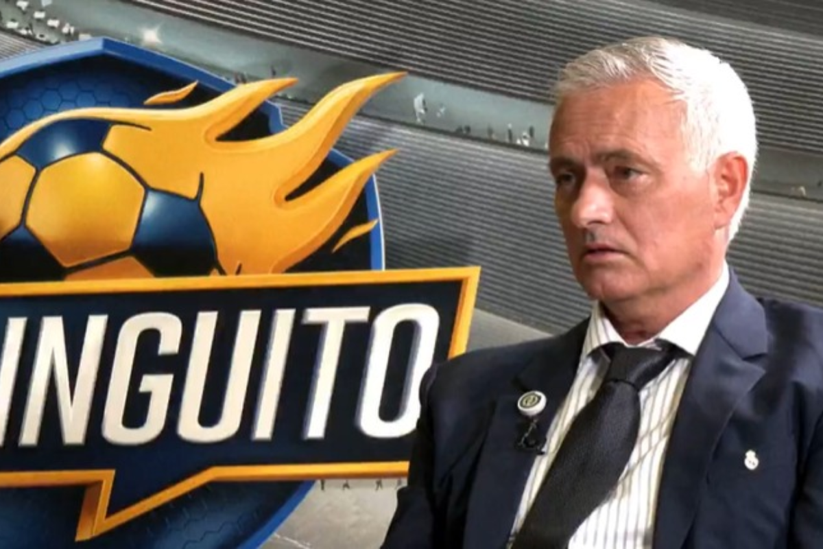 Mourinho: "Las dudas que tuvo Rodri me generaron dudas a mí"