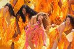 Los 12 conciertos de Shakira en Madrid incluirán una zona gastronómica y espacios privados de lujo