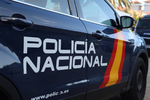 La Policía Nacional detiene a 32 personas durante las fiestas de agosto en el distrito Centro