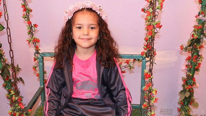 Israel confirma que soldados dispararon contra el coche en el que murió la niña palestina Hind Rajab y abre una investigación penal