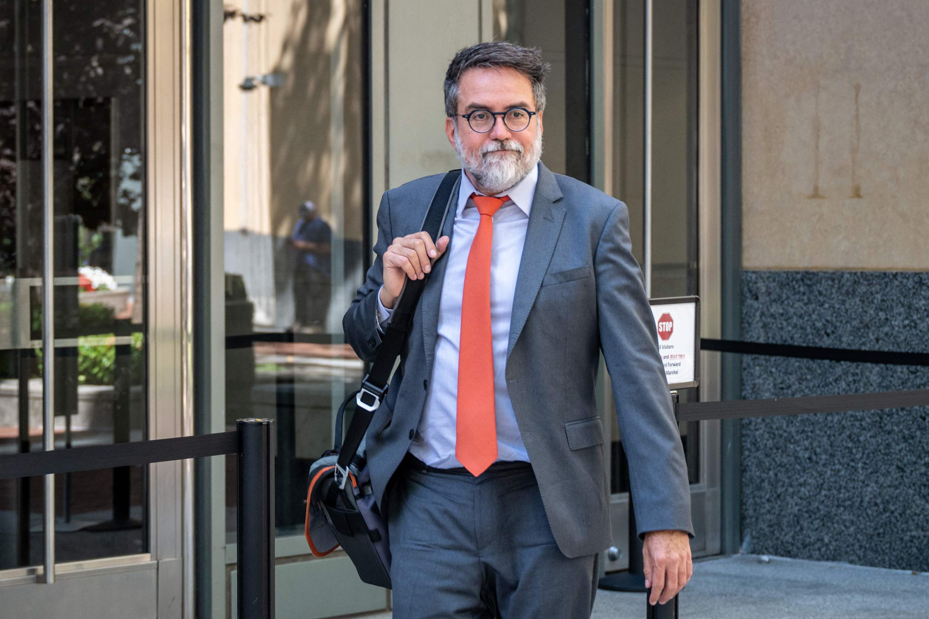 Un ex ingeniero de Meta declara que Instagram priorizó ganancias sobre la seguridad de niños menores de 13 años