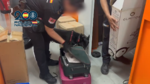 Detenidas cuatro mujeres de una misma familia acusadas de liderar una red que explotaba a chicas en situación de "extrema vulnerabilidad" con ayuda de sus parejas