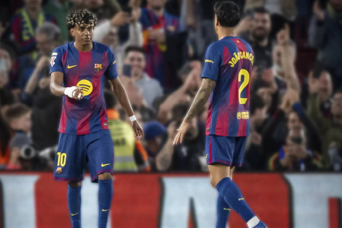 Elche-Barcelona y Real Madrid-Málaga pueden verse en Movistar Plus por menos de 10 al mes