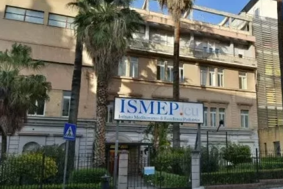 Muere por difteria una niña en Italia: sus padres no habían vacunado a ninguno de sus cuatro hijos